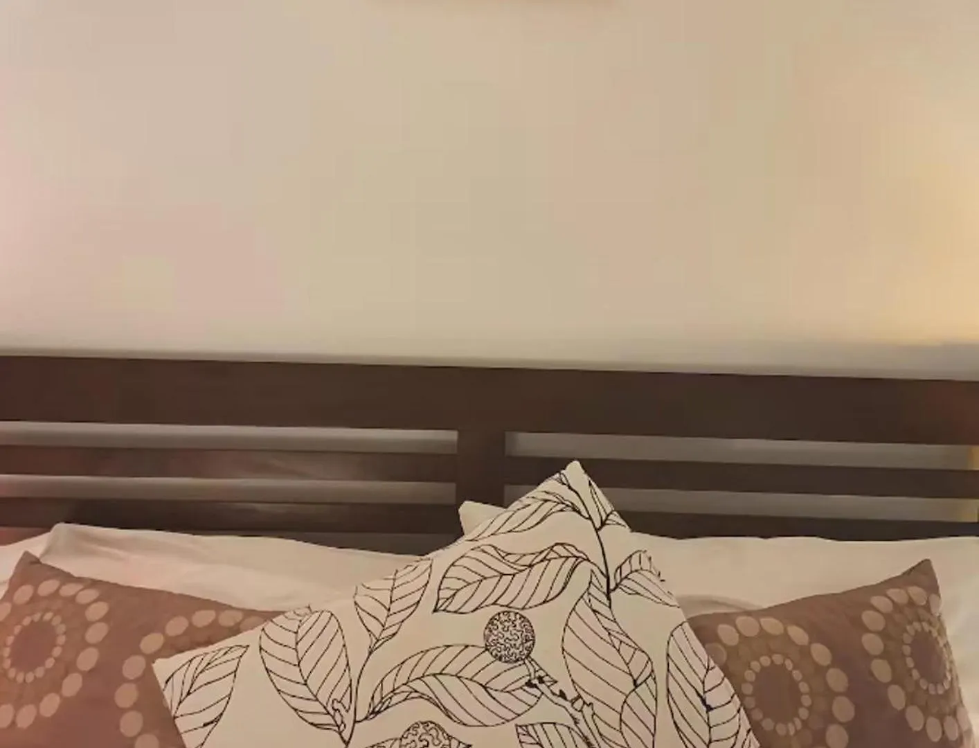 Apartment Apartmentsleeps3-Balcony-Near Canarywharf-Gym London