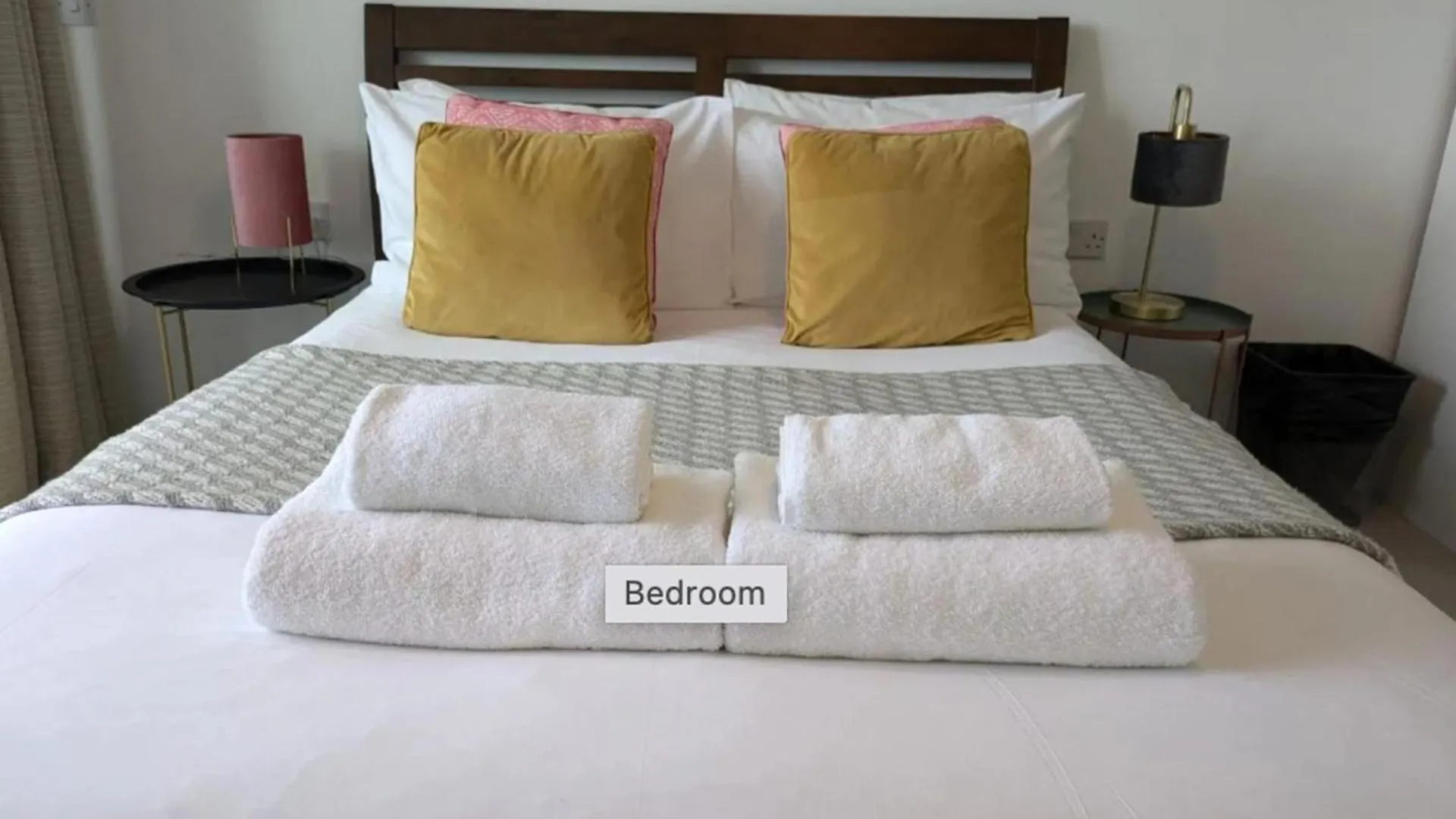 Apartmentsleeps3-Balcony-Near Canarywharf-Gym London United Kingdom