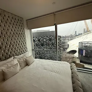  Apartment 02 Arena View